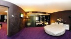 Plaza Business & Spa Hotel, Targu Mures, room